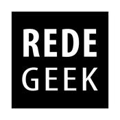 Podcast Rede Geek Podcasts