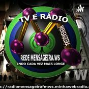 Podcast Rede Mensageira Tv e Radio