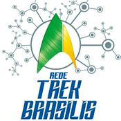 Podcast Rede Trek Brasilis