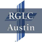 Podcast Redeeming Grace Lutheran Church