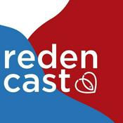 Podcast RedenCast