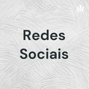 Podcast Redes Sociais