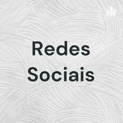 Podcast Redes Sociais