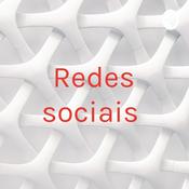 Podcast Redes sociais