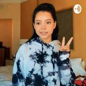 Podcast Redes Sociales