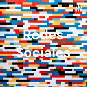 Podcast Redes Sociales