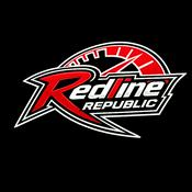 Podcast Redline Republic | Automotive and Car Culture Talk