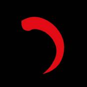 Podcast Cabalin Tarot