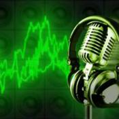 Podcast Reels and Rock with Kevin