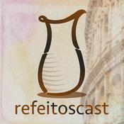 Podcast Refeitoscast