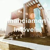 Podcast Refinanciamento Imóvel