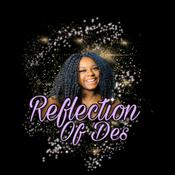 Podcast Reflection of Des