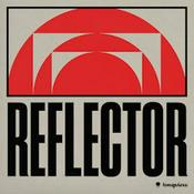 Podcast Reflector