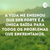 Podcast Reflexão