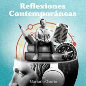 Podcast Reflexiones Contemporáneas