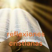 Podcast Reflexiones cristianas