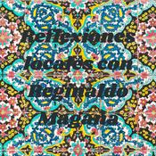 Podcast Reflexiones locales con Reginaldo Magaña