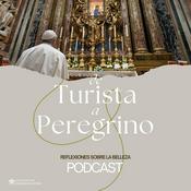 Podcast Reflexiones sobre la Belleza