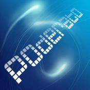 Podcast REFLEXIONES VARIADAS