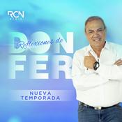 Podcast Reflexiones de Don Fer