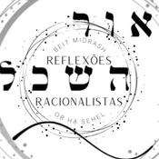 Podcast Reflexões Racionalistas