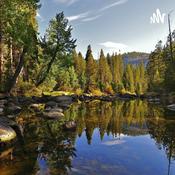 Podcast Reflexões Sempre São Boas