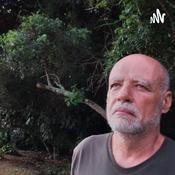 Reflexões Sobre a Doutrina Espirita