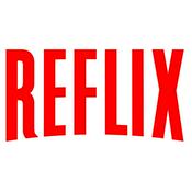 Podcast Reflix - Podcast de Review de Séries