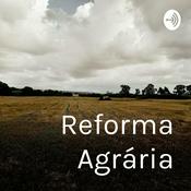 Podcast Reforma Agrária