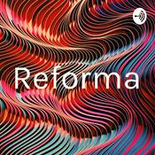 Podcast Reforma