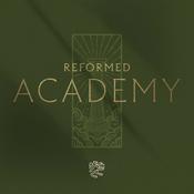 Podcast Reformed Academy
