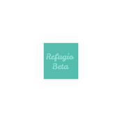 Podcast Refugio Beta Podcast