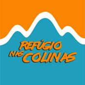 Podcast Refúgio nas Colinas