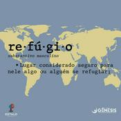 Podcast Refúgio