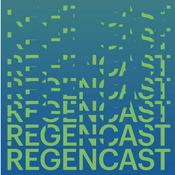 Podcast RegenCast