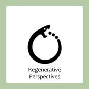Podcast Regenerative Perspectives