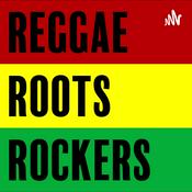 Podcast Reggae Roots Rockers