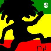 Podcast Reggae