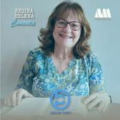 Podcast Regina Helena Comenta