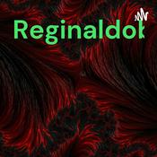 Podcast Reginaldobk2