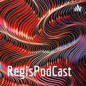 Podcast RegisPodCast