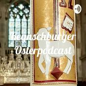 Podcast Regnschburger Osterpodcast