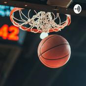 Podcast Regras basquete