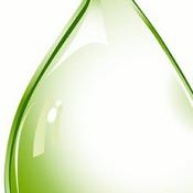 Podcast Regulatory Drops