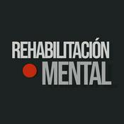 Podcast Rehabilitación Mental