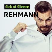 Podcast Rehmann S.O.S. – Sick of Silence
