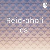 Podcast Reid-aholics