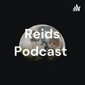 Podcast Reids Podcast