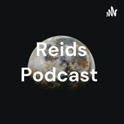 Podcast Reids Podcast