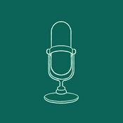 Podcast The Conservative Liberal Podcast